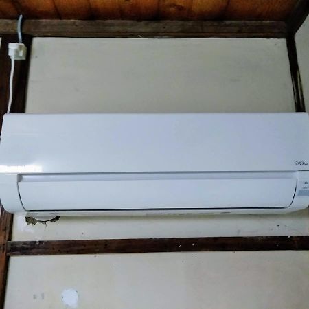 Guesthouse Tabimakura 别府 外观 照片