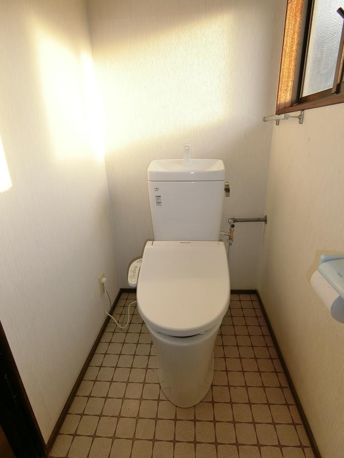 Guesthouse Tabimakura 别府 外观 照片